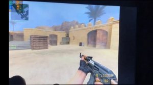 ноутбук Lenovo G585 обзор и тесты игр