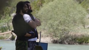 🌹 МАСКА🌹 КИСМИ 3 🌹💞🌹💞ТОЧИК 💞ФИЛЬМ💞 СЕРИАЛ 🌹🌹МАСКА💞