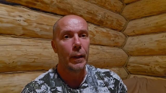 Генерал ВСУ ПРЕДРЕКАЕТ П0РАЖЕНИЕ Зеленскому смотреть онлайн