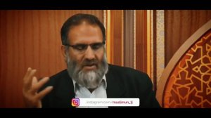 Аҳамият ва арзиши ақидаи тавҳид | Устод Абдузоҳири Доъӣ