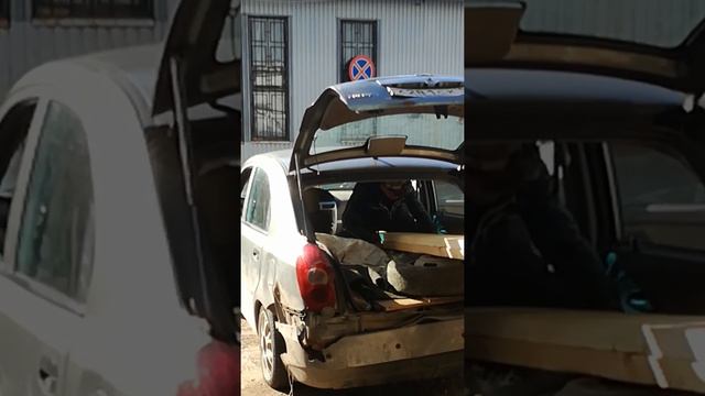 Противовес не забыл смотреть онлайн