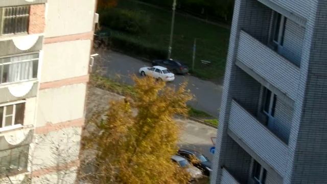 Пачка чипсов смотреть онлайн