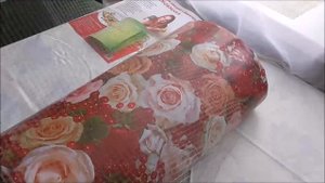 Электросушилки SMILE FD 992 и САМОБРАНКА.Обзор и тесты с отличным результатом!