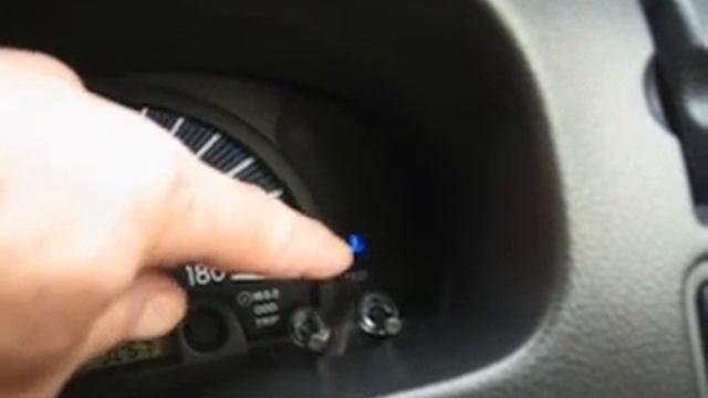 Toyota Succeed 2004 года черная.avi смотреть онлайн