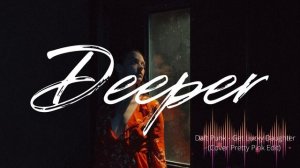 Daft Punk - Get Lucky Daughter (Cover Pretty Pink Edit)