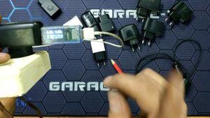 СРАВНЕНИЕ, ТЕСТИРОВАНИЕ ЗАРЯДНЫХ УСТРОЙСТВ ОТ СМАРТФОНОВ, СИЛА ТОКА, ПОЧЕМУ НЕ ЗАРЯЖАЕТСЯ СМАРТФОН