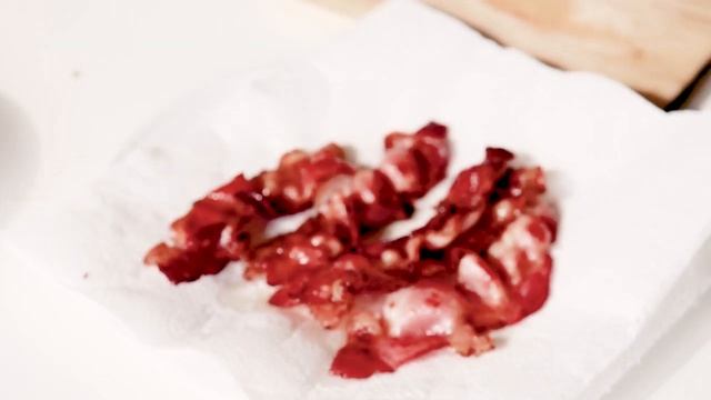 КАРБОНАРА БЫСТРО ВКУСНО И ЛЕГКО / Carbonara bon appetit / Простой рецепт / смотреть онлайн