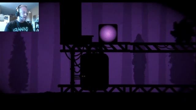 Richy's Nightmares part 1| I'm smart(kinda) смотреть онлайн