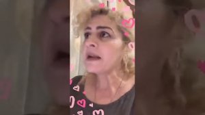 Огненное служение ?Духа Святого , под Его руководством и водительством?❤️Тема, Отношения с Богом!