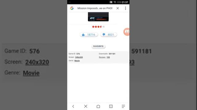 How to download mission impossible 3 смотреть онлайн