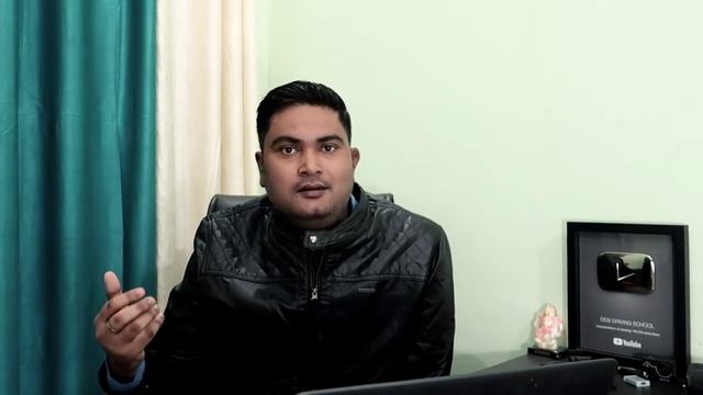 कौन बेहतर ? | Authorized Service Center या Local Mechanic | Service कहाँ कराएं ? смотреть онлайн