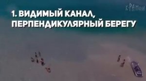 Что такое ТЯГУН