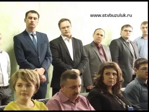 Не допустить ЧП на производстве: сотрудники наркоконтроля проводят профилактические встречи.