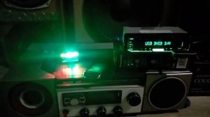 ДжейВиСи магнитола включено сабвуферов (Обзор)