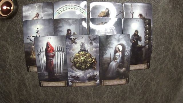 СРОЧНО !!!!💥💥✨✨👀👀 песня АНГЕЛА для ВАС😇🙄✔✔✔ смотреть онлайн