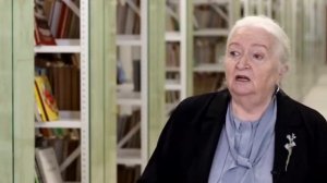 Совет родителям и учителям. Как узнать о способностях наших детей. Татьяня Черниговская