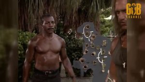 ХАЛК ХОГАН. Как сложилась судьба легенды?