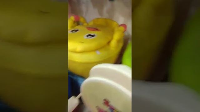 Горшки детские обзор от 17112019 смотреть онлайн