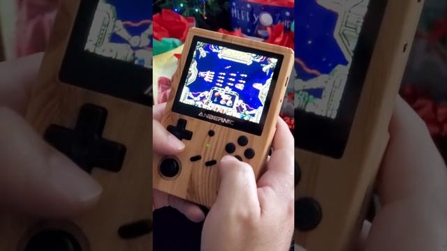 Game of The Day: Blazing Star. смотреть онлайн