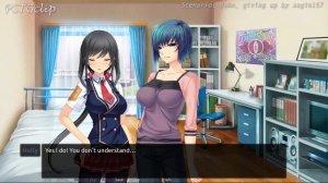 Student Transfer | TGTF Transformation Scenario | Best Scane | Part 22 | Gameplay #304