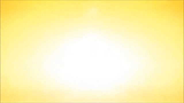 ТОП 10 ТЕКСТУР ПАКОВ ДЛЯ ВЫЖИВАНИЯ В МАЙНКРАФТЕ 1.13.2  - 1.14.4