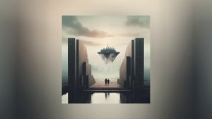 HELVEGEN - Единство (Официальная премьера трека)