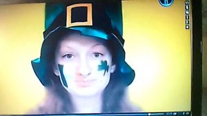 Рекламная заставка "3 вариант" (Моя планета, 28.04.2012-23.08.2013)