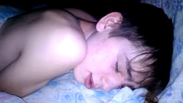 Озабоченный юзер:D