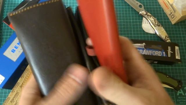 Анонс 20.02.2019 не могу не поделиться ПРЕДВКУШЕНИЕМ! смотреть онлайн