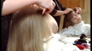 Прически для девочки на длинные волосы: для будней и праздников