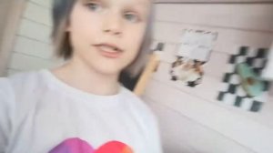 Как сделать домик из одеяла подушек и стульев? ✨?