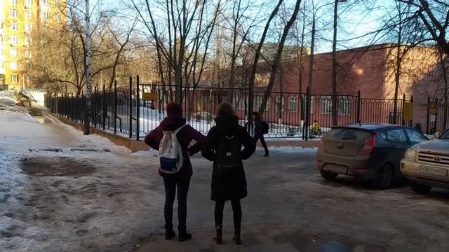 23февраля смотреть онлайн