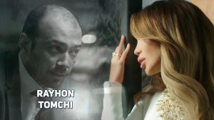 Rayhon - Tomchi
