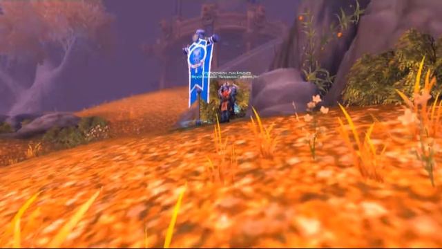 Всадники судного дня смотреть онлайн