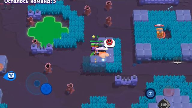 извините не знаю что случилось в концы смотреть онлайн