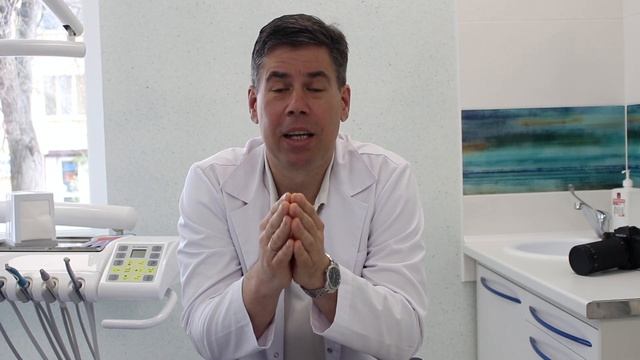 Первые зубы у вашего малыша: ухаживаем правильно! смотреть онлайн