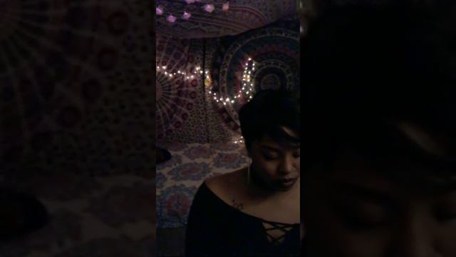 Twin Flame/Soulmate Weekly Love Energy Reading 11/6-11/12 смотреть онлайн