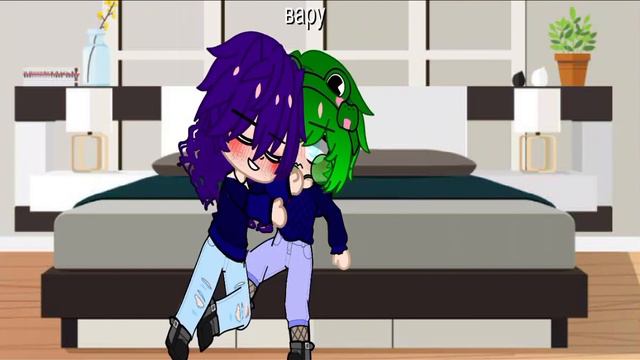 [💜]пиковару[💚](идея моя) #пиковару #подпишись #поставьлайк #нажминаколокольчик #меме #тренд