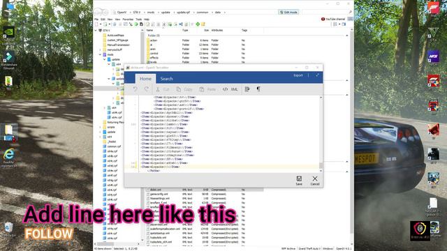 GTA 5 - Download Mercedes - AMG G63 [Add-On] смотреть онлайн