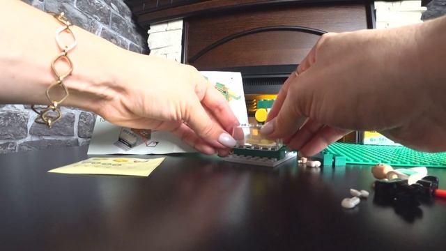 СОБЕРИ СВОЙ МАГАЗИН ПЕРЕКРЕСТОК!АКЦИЯ в магазине Перекресток "МОЙ МАГАЗИНЧИК"! смотреть онлайн