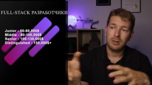 ЗАРПЛАТЫ в Австралии. Сколько платят в Австралии в 2020? (Сколько я зарабатываю в Австралии)