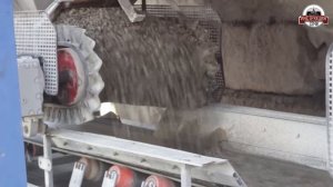 Производство асфальта, бетона и тротуарной плитки в Сочи