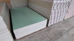 ОПТОМ ГИПСОКАРТОН НАРХЛАРИ  ☎️+998901225010