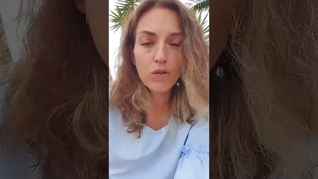 Гармонизация внутреннего состояния смотреть онлайн