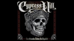 Cypress Hill - Yo Quiero Fumar (I Wanna Get High) (Spanish Version - Official Audio)