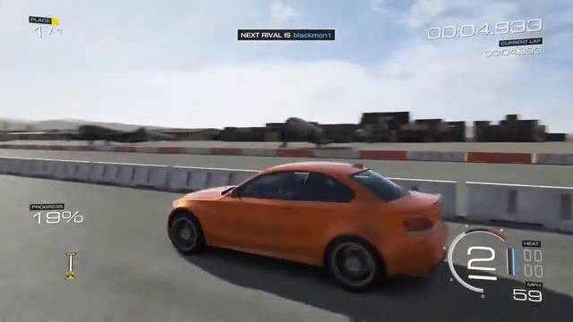 NEW esm 2015 BMW 1 Series M Coupe Test Drive, Top Speed, Interior Exterior Car Review смотреть онлайн