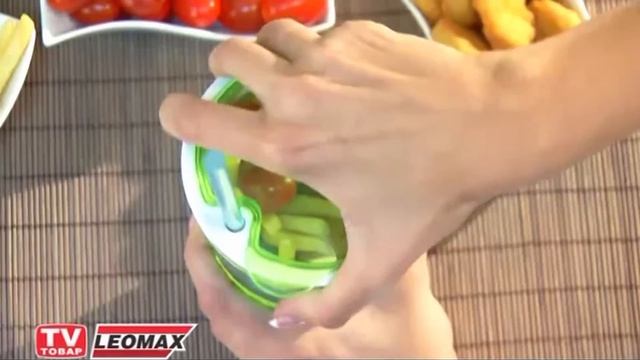 НАГЛЫЙ РАЗВОД ОТ ТЕЛЕМАГАЗИНА LEOMAX