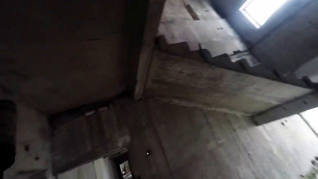 Апатиты, Кировск игра в лазертаг! Новый полигон! смотреть онлайн