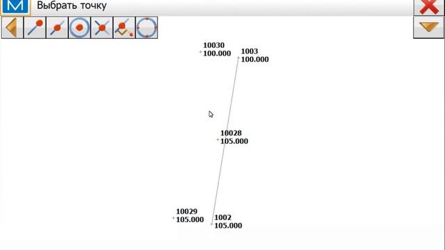 MAGNET Field Расчеты – Смещения смотреть онлайн