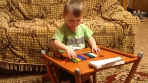 Каждый охотник желает знать где сидит фазан